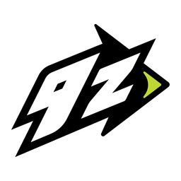 9z logo