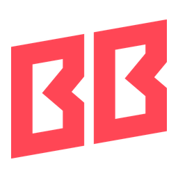 BetBoom logo