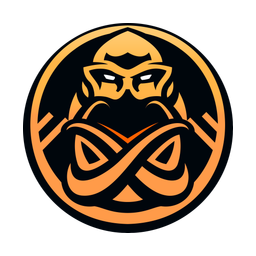 ENCE logo
