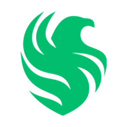 Falcons logo