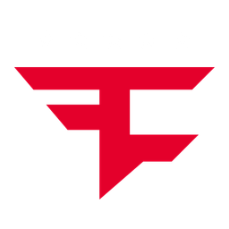 FaZe logo