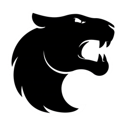 FURIA logo