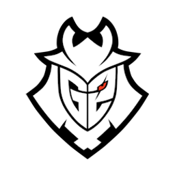 G2 logo