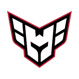 HEROIC logo