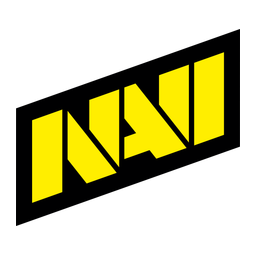 NAVI logo