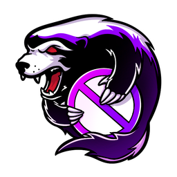 Outsiders logo