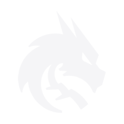Spirit logo