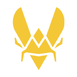 Vitality logo