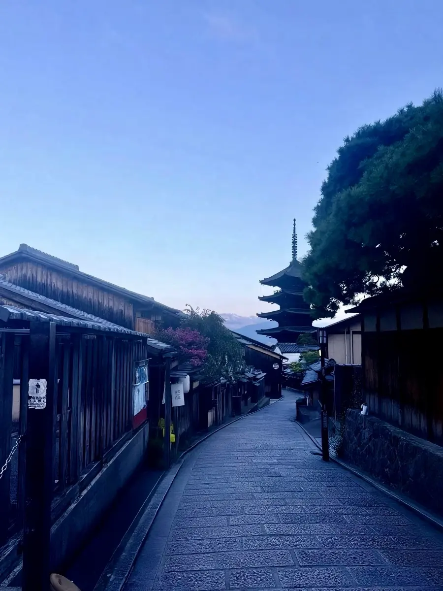 立命馆大学暑期项目