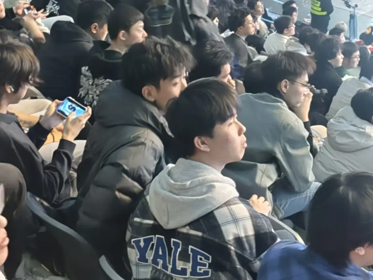 24上海Major