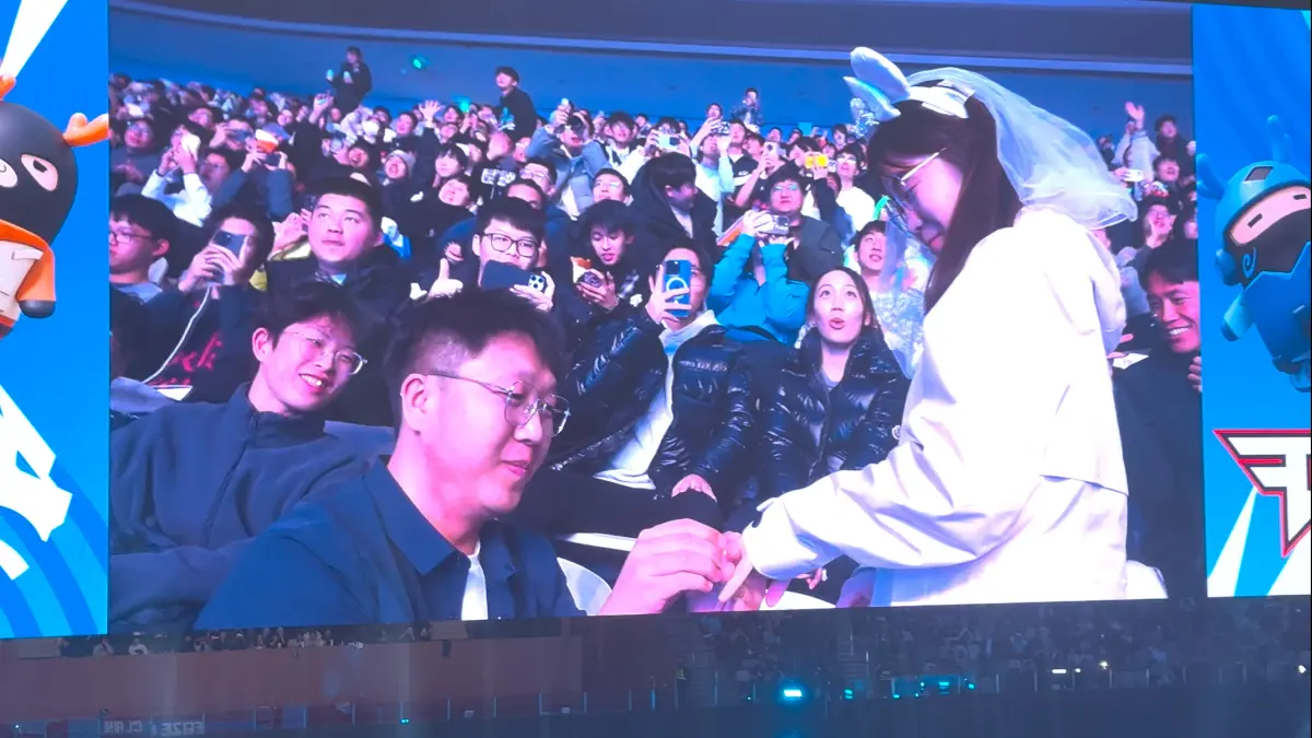 24上海Major